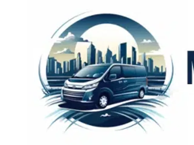 MySingaporeDriver
