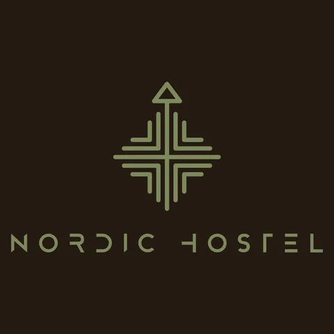 Nordic Hostel