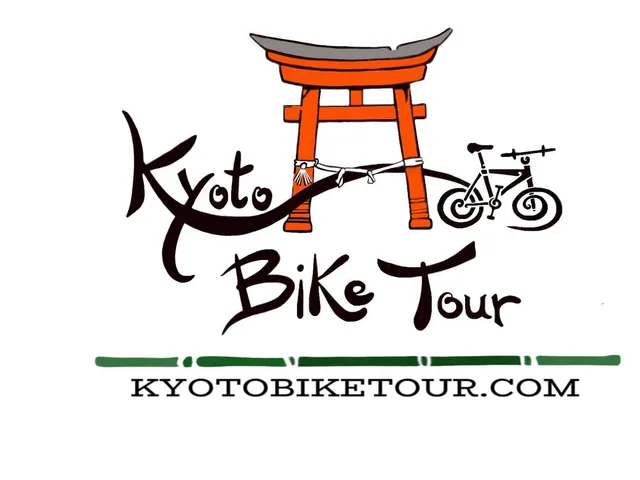 Kyoto Bike Tour