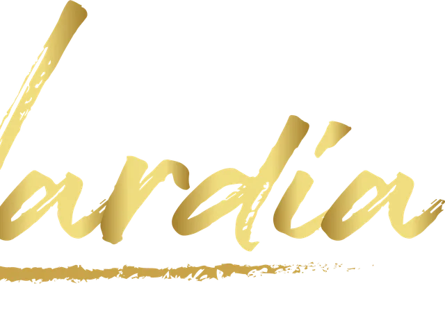 Vardia Wine Tours