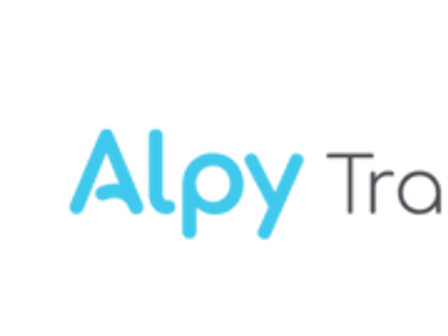 Alpy Transfers