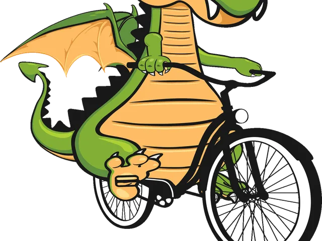 Cruising Krakow Bike & Segway Tours & Rentals