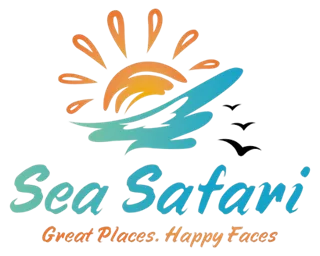 Sea Safari Cruises