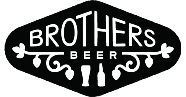 Brothers Beer