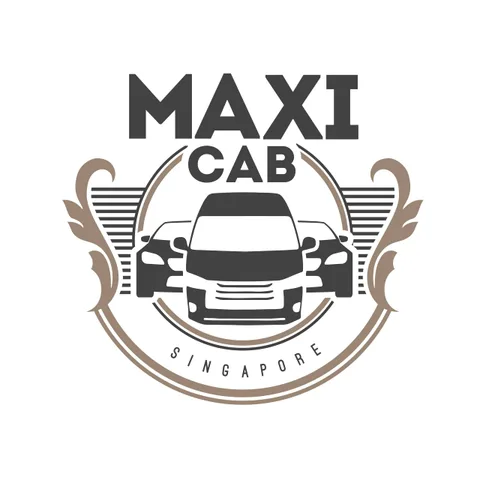 MyMaxiCabSGP
