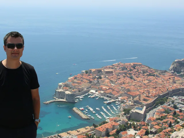 Feel Dubrovnik