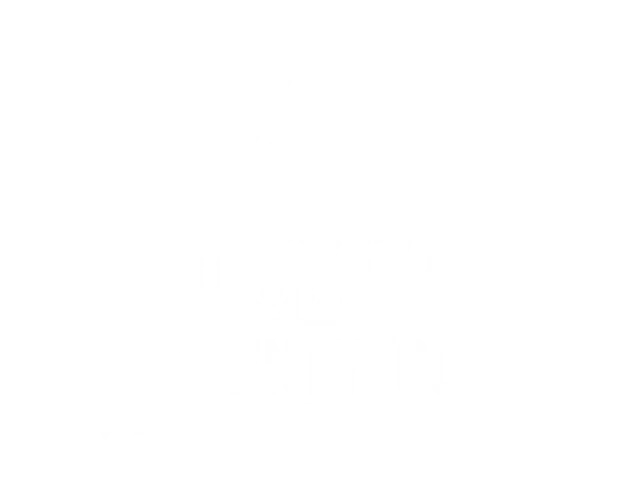 TwentyTour