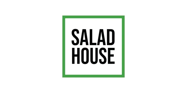 Salad House Marlboro