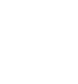 SNM - Natural History Museum