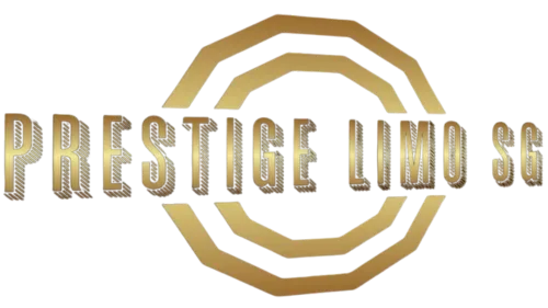 Prestige Limo